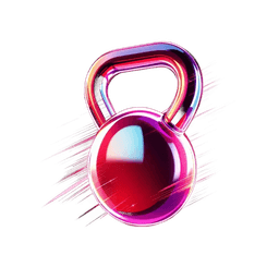 Фитнес-студии