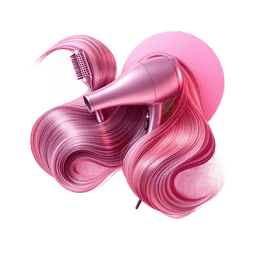 Салон красоты