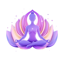 Йога & Велнес